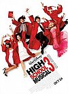 High School Musical 3: Fin de curso