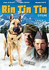 Las nuevas aventuras de Rin-Tin-Tin