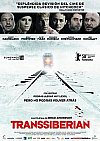 Transsiberian