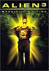 Alien 3