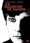 La profecía II: La maldición de Damien