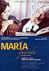 María querida