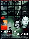 Conspiración en la red