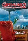 Gremlins 2 - La nueva generación