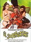 El soplagaitas