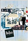 The Beatles Anthology
