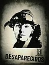 Desaparecidos (1ª Temporada)