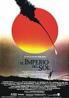 El imperio del sol