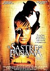 El sastre de Panamá