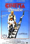Cinema Paradiso