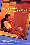 Querido detective