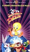 La vuelta al mundo de Piolín