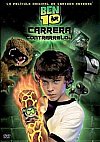 Ben 10: carrera contrareloj