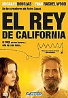 El Rey de California