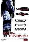 Oscura perversión