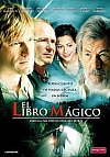 El libro mágico