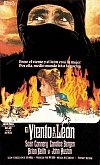 El viento y el león