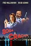 Soda Cracker