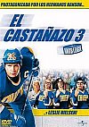 El castañazo 3