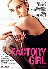 Factory Girl