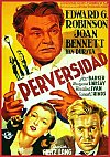 Perversidad