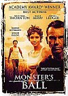 Monster's Ball