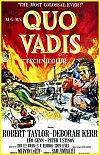 Quo Vadis?
