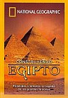 Construyendo Egipto