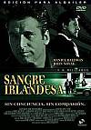 Sangre Irlandesa