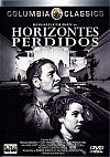 Horizontes perdidos