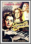 Serenata española