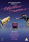 Sueños eléctricos