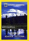 Denali - Alaska Extrema