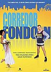 Corredor de fondo