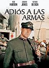 Adiós a las armas