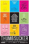 Thumbsucker