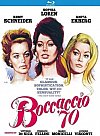 Boccaccio '70