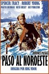 Paso al noroeste