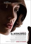 El intercambio