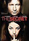 El secreto