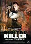 Digital Killer