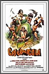 Cavernícola