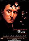 The Game