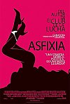 Asfixia (Choke)