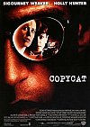 Copycat