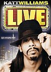 Katt Williams Live