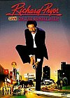 Richard Pryor Live on the Sunset Strip