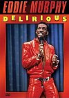 Delirious (Eddie Murphy)