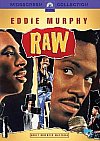 Raw (Eddie Murphy)