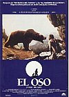 El Oso